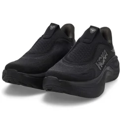 HOKA Skyward Laceless Women Clearance