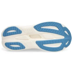 HOKA Skyward Laceless Women Clearance