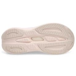 HOKA Skyward Laceless Women Clearance