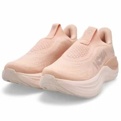 HOKA Skyward Laceless Women Clearance