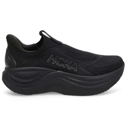 HOKA Skyward Laceless Women Clearance