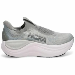 HOKA Skyward Laceless Men Sale