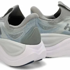 HOKA Skyward Laceless Men Sale
