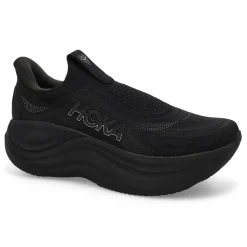 HOKA Skyward Laceless Men Sale
