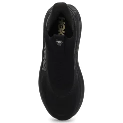 HOKA Skyward Laceless Men Sale