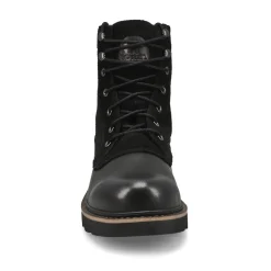 Sorel Slabtown 62 Caribou Men Hot