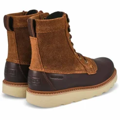 Sorel Slabtown 62 Caribou Men Hot