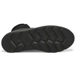 Sorel Slabtown 62 Caribou Men Hot