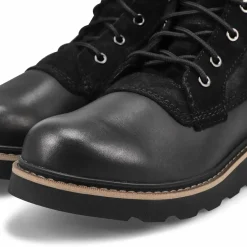 Sorel Slabtown 62 Caribou Men Hot