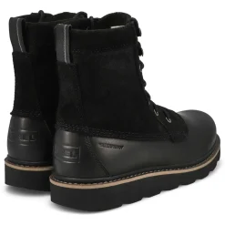 Sorel Slabtown 62 Caribou Men Hot