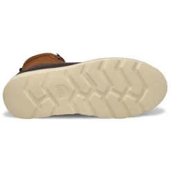 Sorel Slabtown 62 Caribou Men Hot