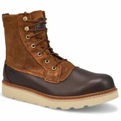 Sorel Slabtown 62 Caribou Men Clearance