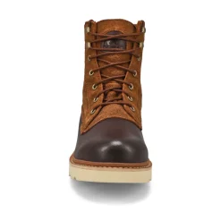 Sorel Slabtown 62 Caribou Men Clearance
