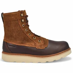 Sorel Slabtown 62 Caribou Men Clearance
