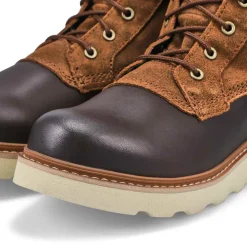 Sorel Slabtown 62 Caribou Men Clearance