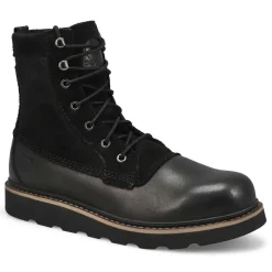 Sorel Slabtown 62 Caribou Men Clearance