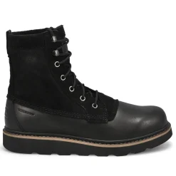 Sorel Slabtown 62 Caribou Men Clearance