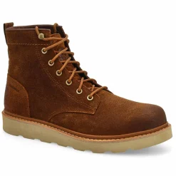 Sorel Slabtown 62 Six Men Clearance