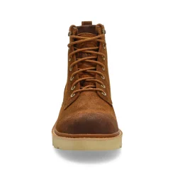 Sorel Slabtown 62 Six Men Clearance