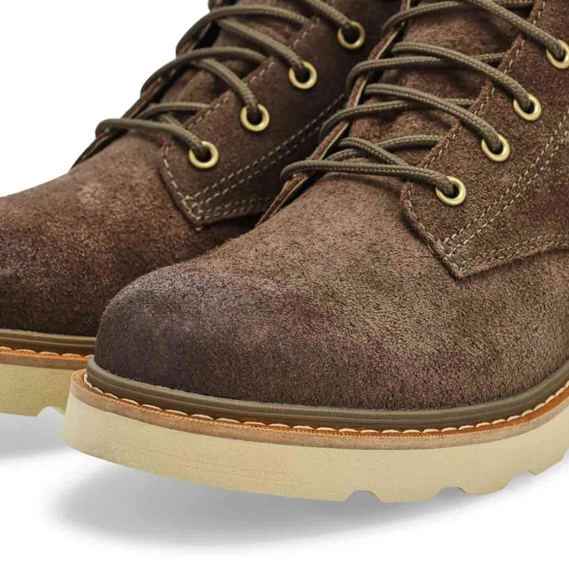 Sorel Slabtown 62 Six Men Clearance