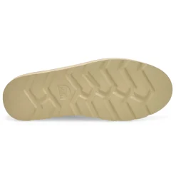 Sorel Slabtown 62 Six Men Clearance