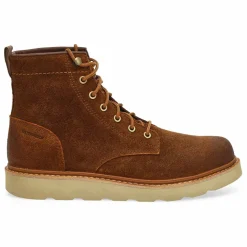 Sorel Slabtown 62 Six Men Clearance