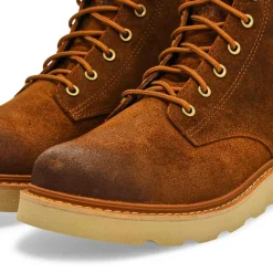 Sorel Slabtown 62 Six Men Clearance