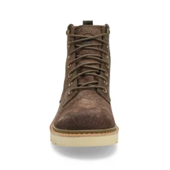 Sorel Slabtown 62 Six Men Clearance