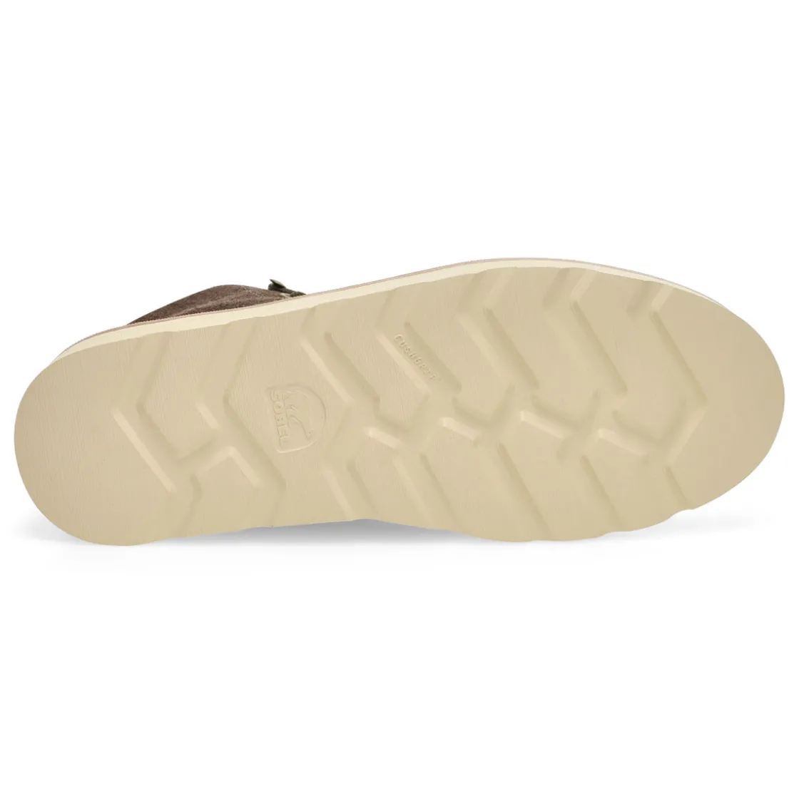 Sorel Slabtown 62 Six Men Clearance