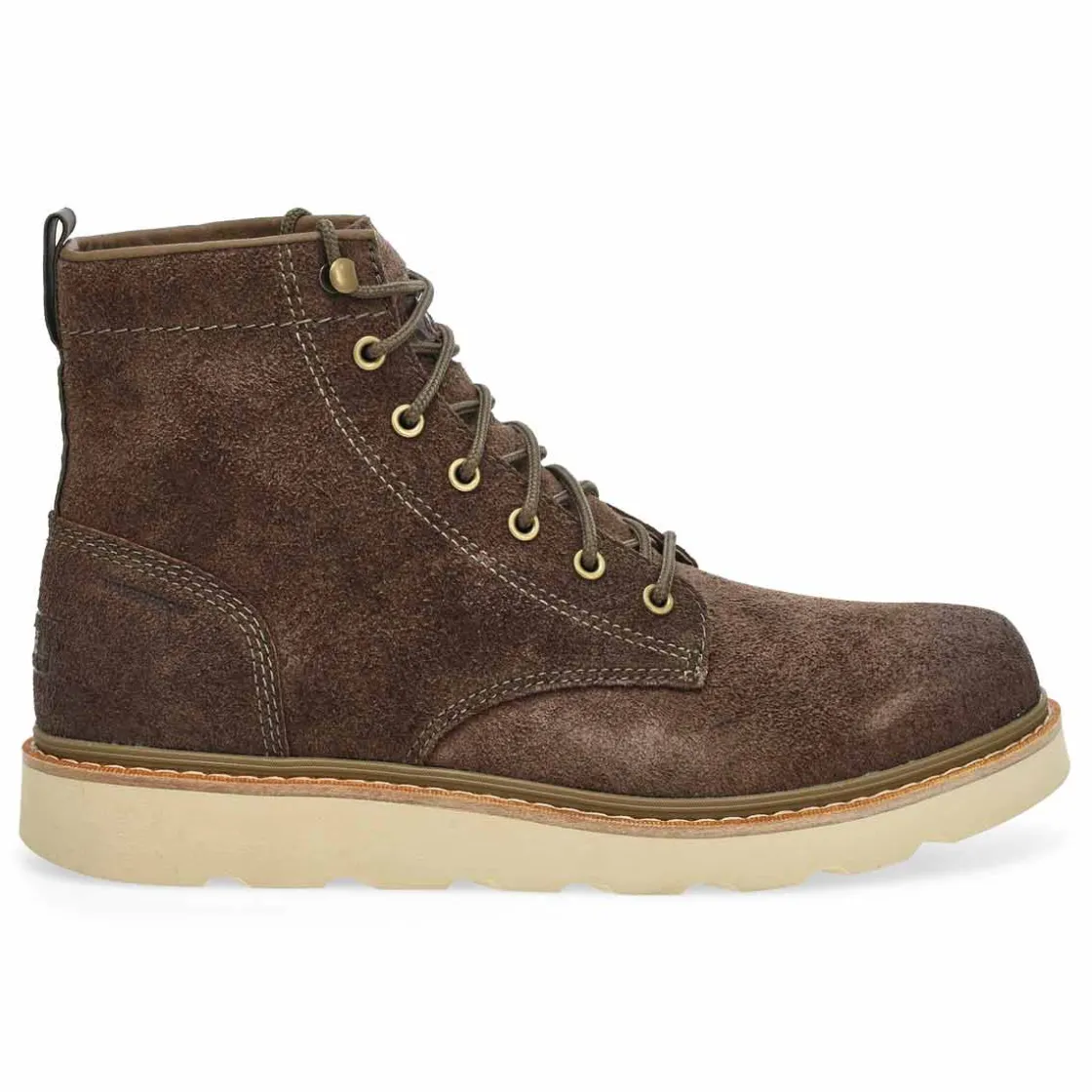 Sorel Slabtown 62 Six Men Clearance