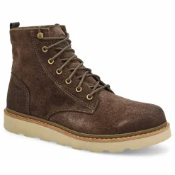 Sorel Slabtown 62 Six Men Discount