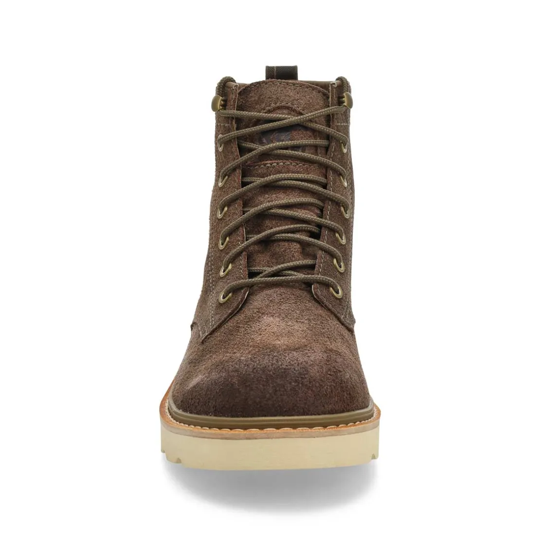 Sorel Slabtown 62 Six Men Discount