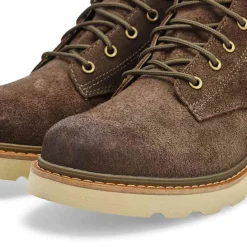 Sorel Slabtown 62 Six Men Discount