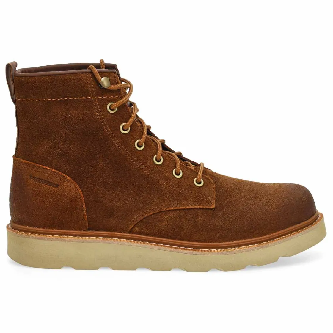 Sorel Slabtown 62 Six Men Discount