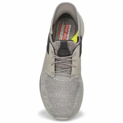 Skechers Slade Ocon Men Discount