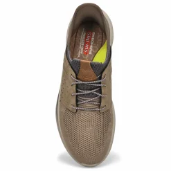 Skechers Slade Ocon Men Discount