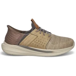 Skechers Slade Ocon Men Discount