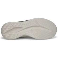 Skechers Slade Ocon Men Discount