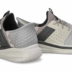 Skechers Slade Ocon Men Discount