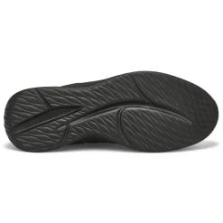 Skechers Slade Ocon Men Discount