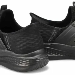 Skechers Slade Ocon Men