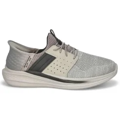 Skechers Slade Ocon Men