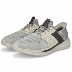 Skechers Slade Ocon Men