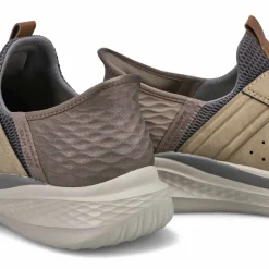 Skechers Slade Ocon Men