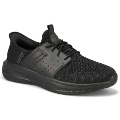 Skechers Slade Ocon Men