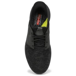 Skechers Slade Ocon Men Clearance