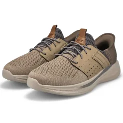 Skechers Slade Ocon Men Clearance