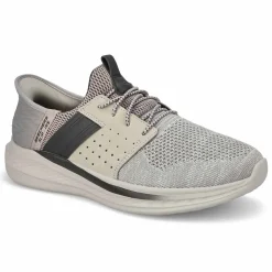 Skechers Slade Ocon Men Clearance