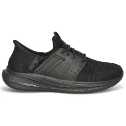 Skechers Slade Ocon Men Clearance