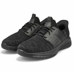 Skechers Slade Ocon Men Clearance